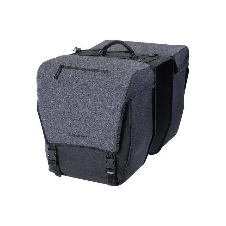 MIK System Pannier Bike Bag