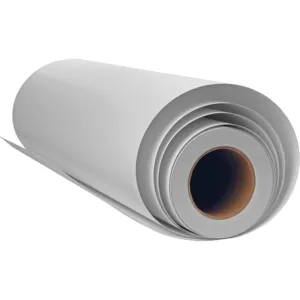 Moab Lasal Exhibition Luster 300 | 24" x 100' Roll