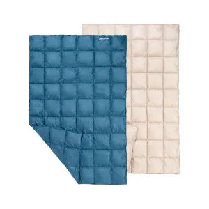 Naturehike Blanket Multifunctional Down NH19LY010
