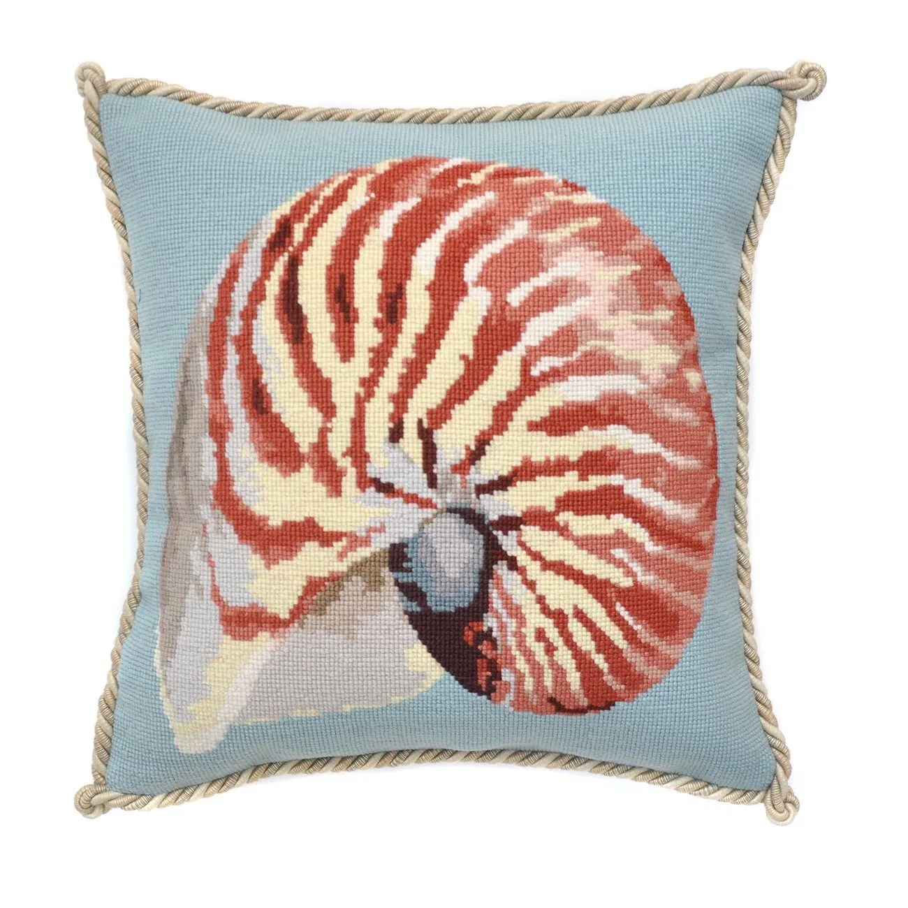 Nautilus