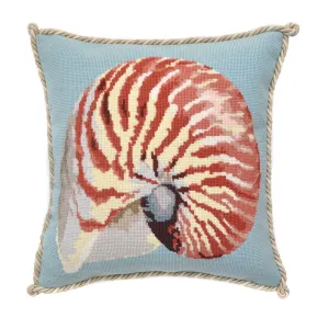 Nautilus
