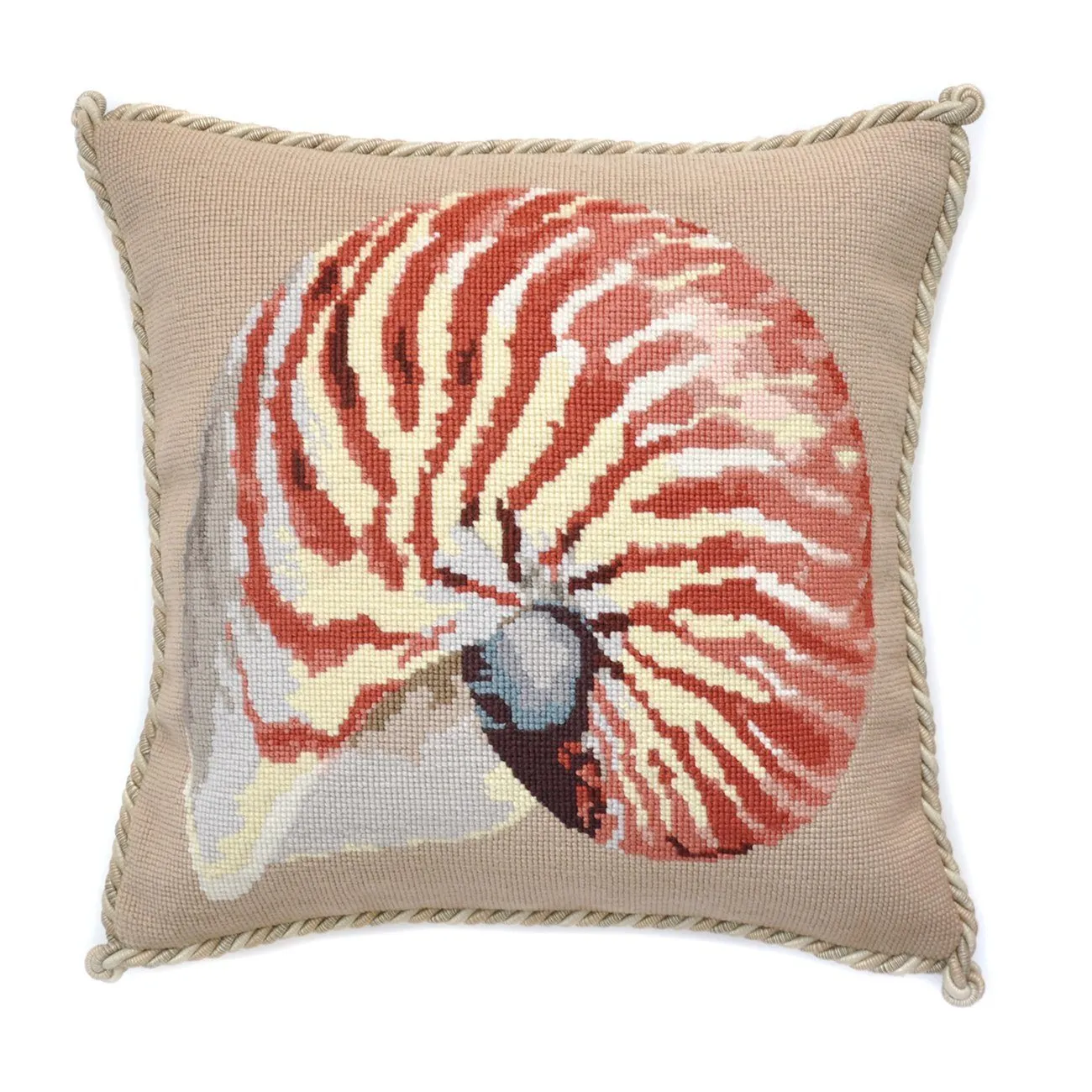 Nautilus
