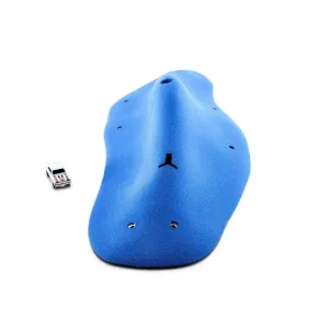 Noah Fiberglass Kaiju 2 - Big Rail Pinch - KWF001-2