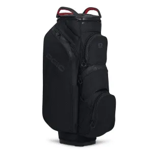 ﻿OGIO All Elements Golf Cart Bag 5121026OG