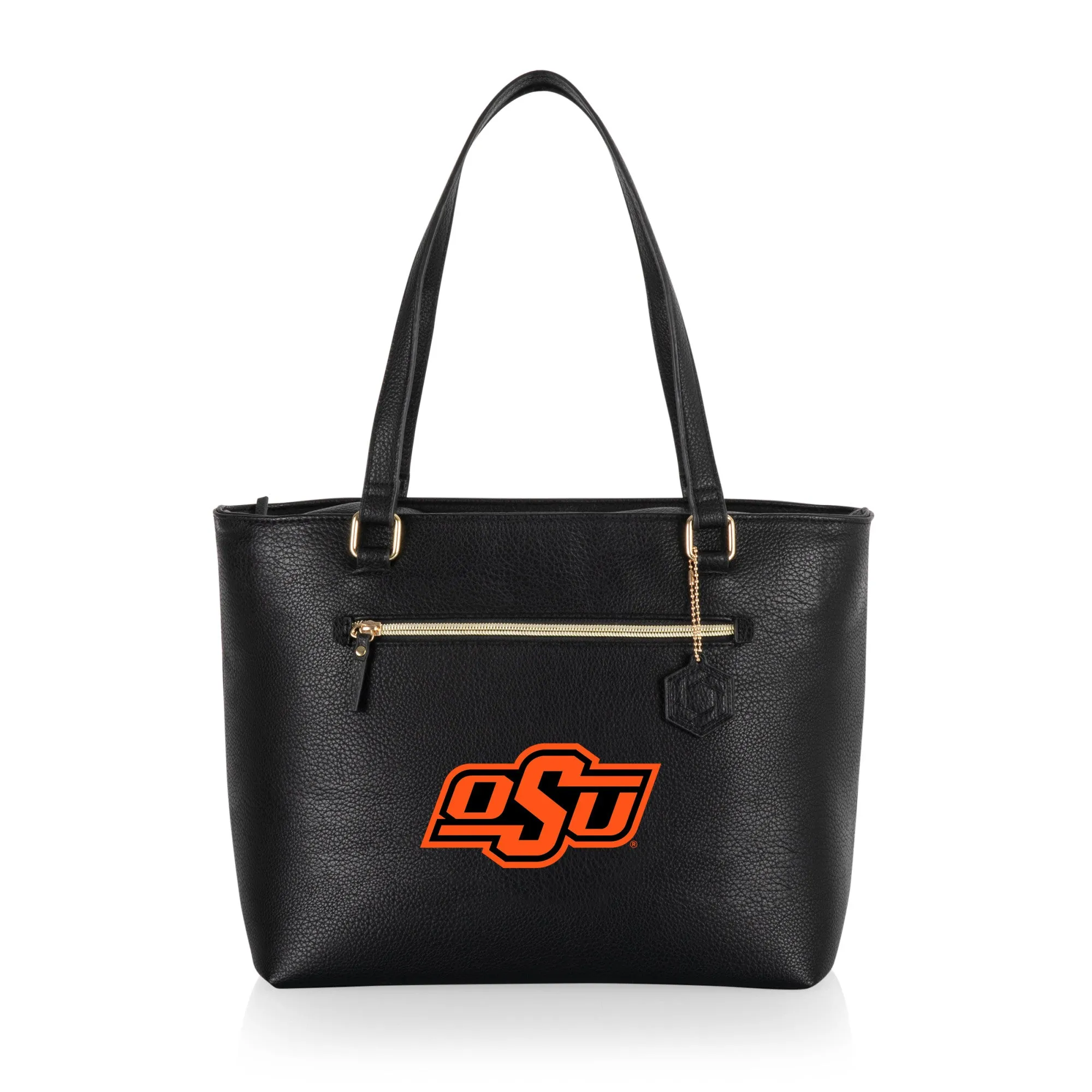Oklahoma State Cowboys - Uptown Cooler Tote Bag