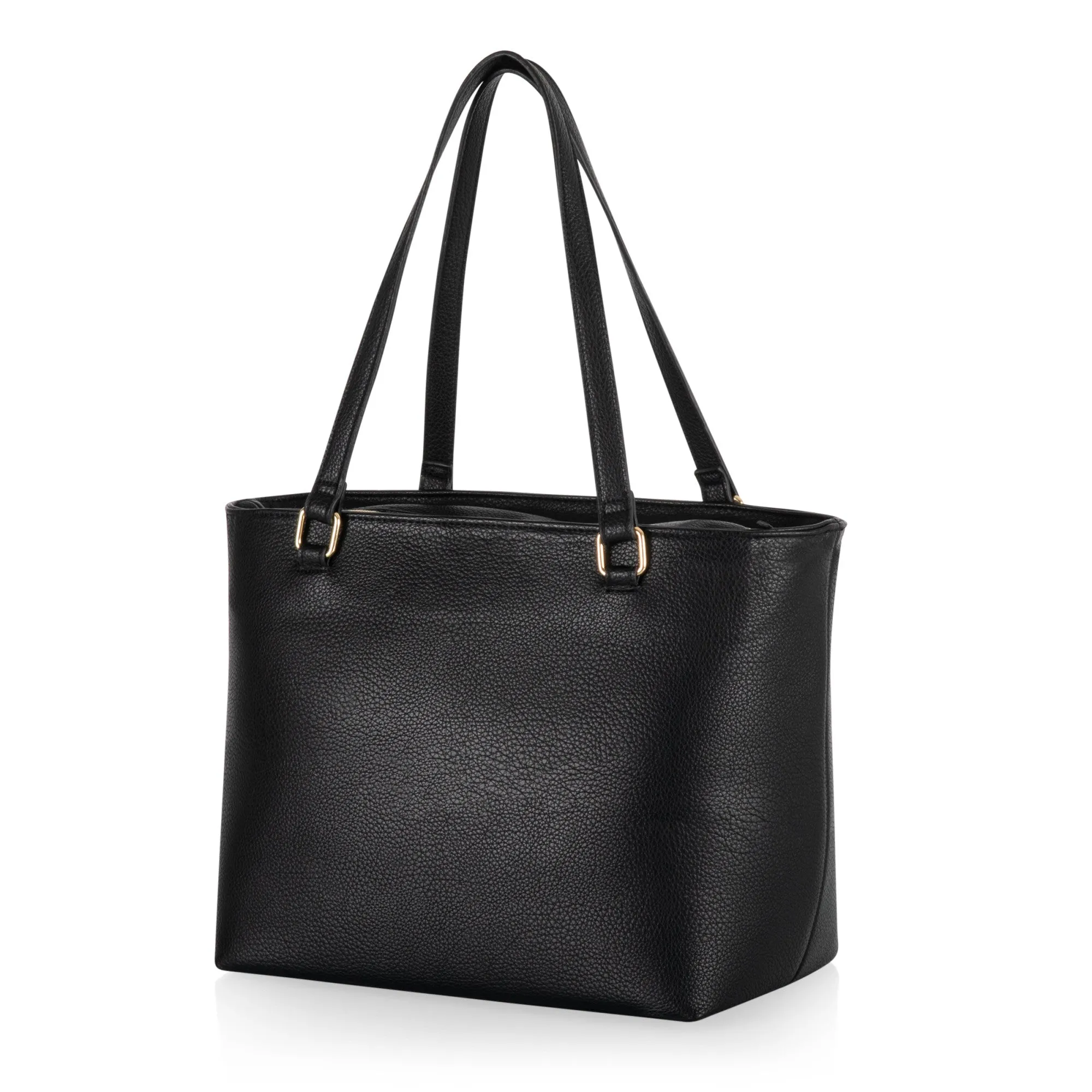 Oklahoma State Cowboys - Uptown Cooler Tote Bag