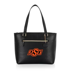 Oklahoma State Cowboys - Uptown Cooler Tote Bag