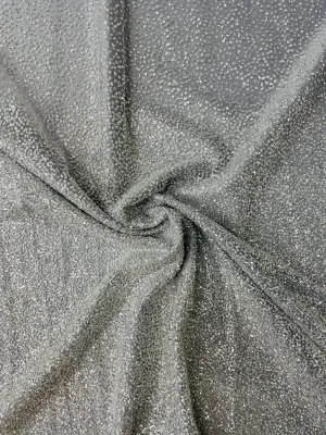 Ombre Glitter