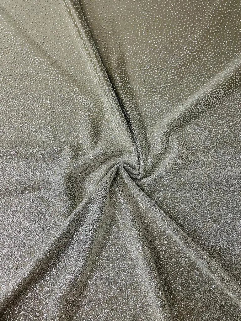 Ombre Glitter