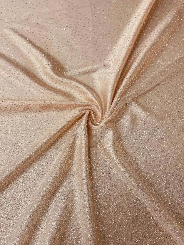 Ombre Glitter