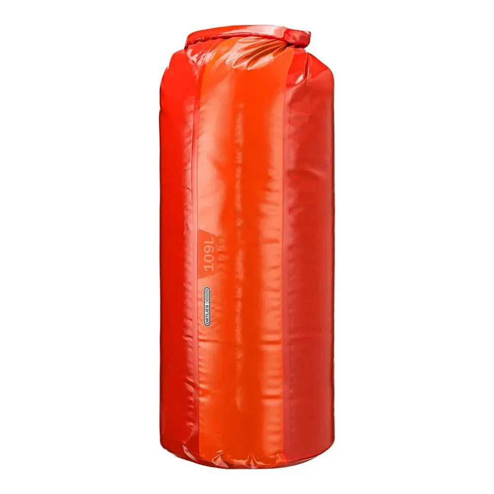 Ortlieb PD350 109 Litre Dry Bag