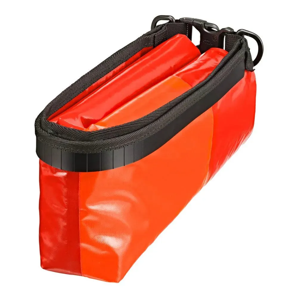 Ortlieb PD350 109 Litre Dry Bag