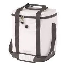 Outwell Pelican CoolBag L