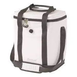 Outwell Pelican CoolBag L