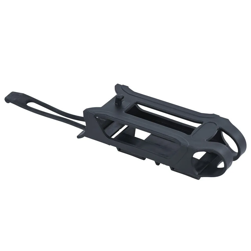 OXFORD Multi-Link Folding Lock
