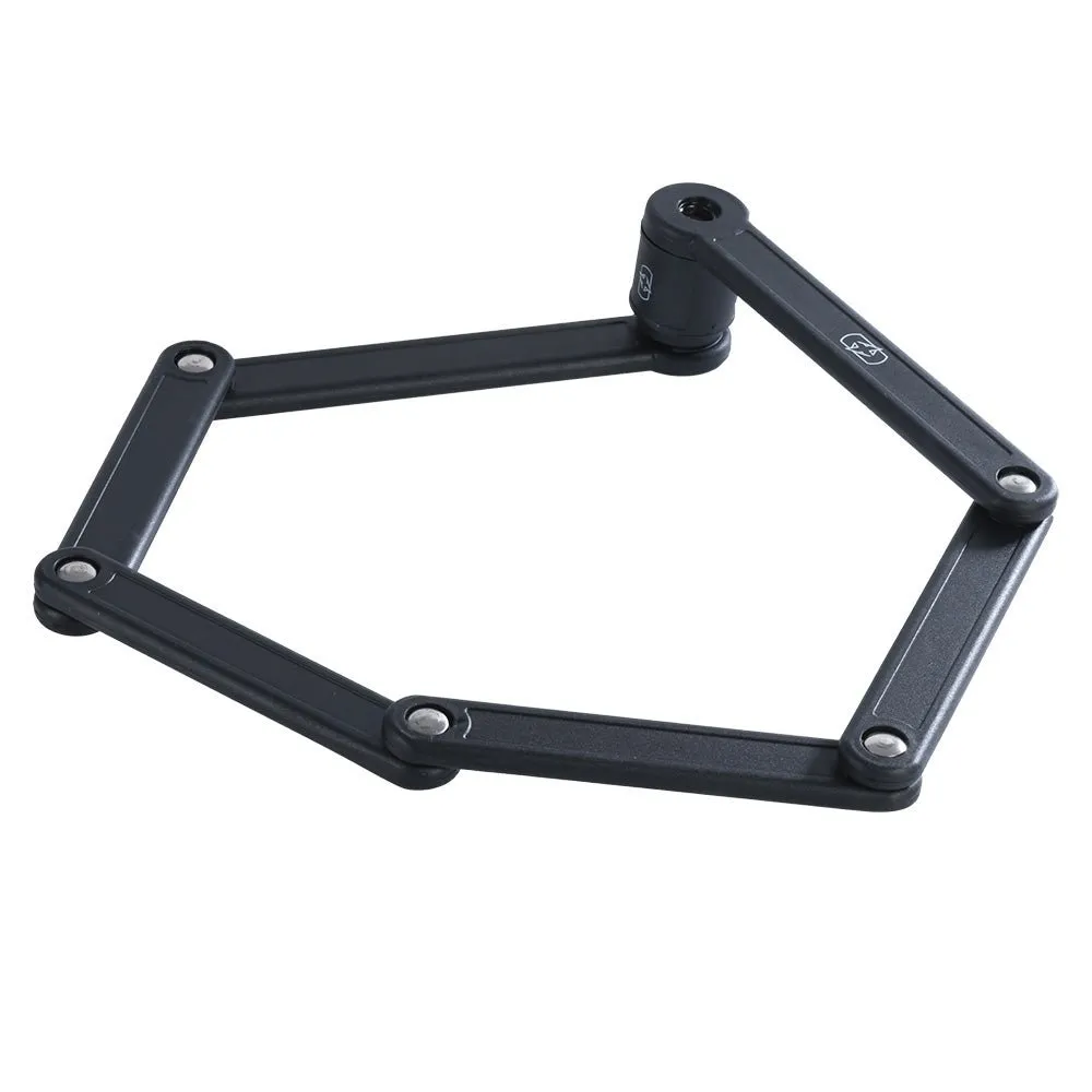 OXFORD Multi-Link Folding Lock
