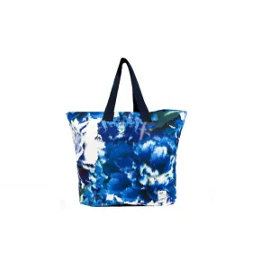 Oxygen Beach Bag
