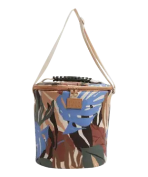 Palmas Cooler Bag