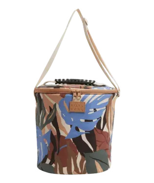 Palmas Cooler Bag