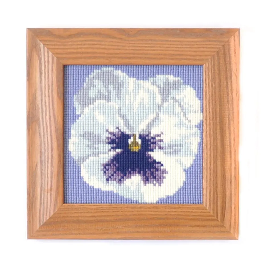 Pansy Mini Kit