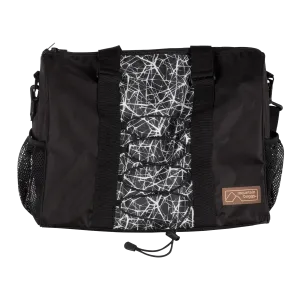 parenting bag