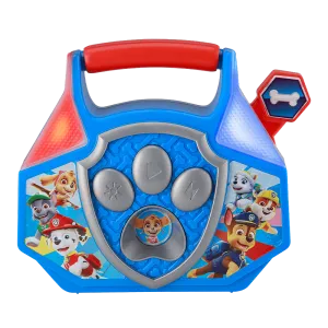 Paw Patrol Musical Toy for Kids