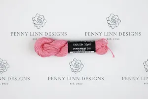 Pepper Pot Silk 015 Peppermint