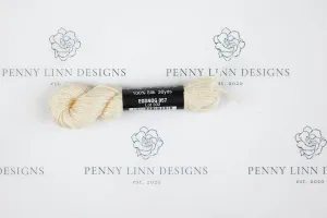 Pepper Pot Silk 057 Eggnog