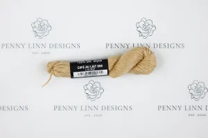 Pepper Pot Silk 059 Cafe Au Lait