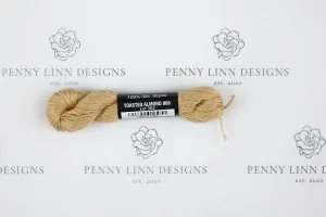 Pepper Pot Silk 060 Toasted Almond
