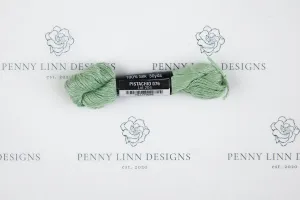 Pepper Pot Silk 076 Pistachio