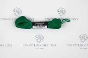 Pepper Pot Silk 079 Bayberry