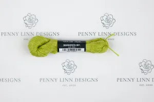 Pepper Pot Silk 081 Margarita