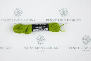 Pepper Pot Silk 082 Scallions
