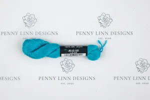 Pepper Pot Silk 103 Jello