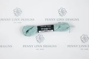 Pepper Pot Silk 174 Sea Glass