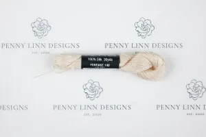 Pepper Pot Silk 190 Fondant