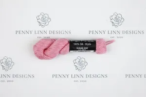 Pepper Pot Silk 242 Sugar