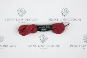 Pepper Pot Silk 252 Patio
