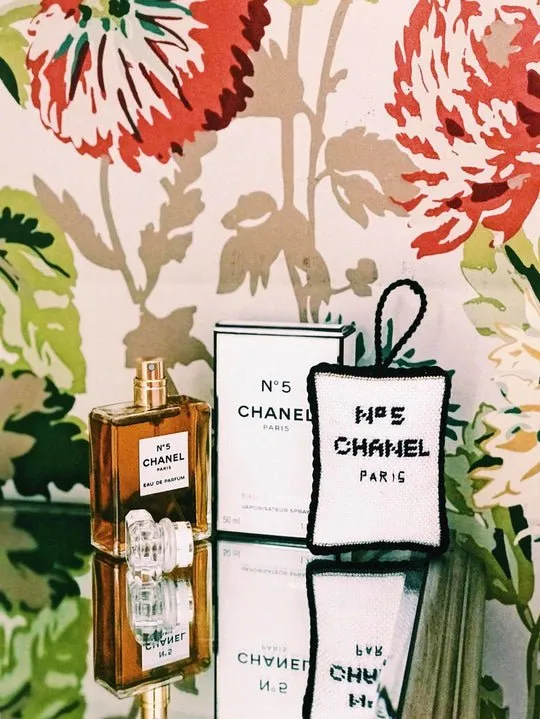 Perfume