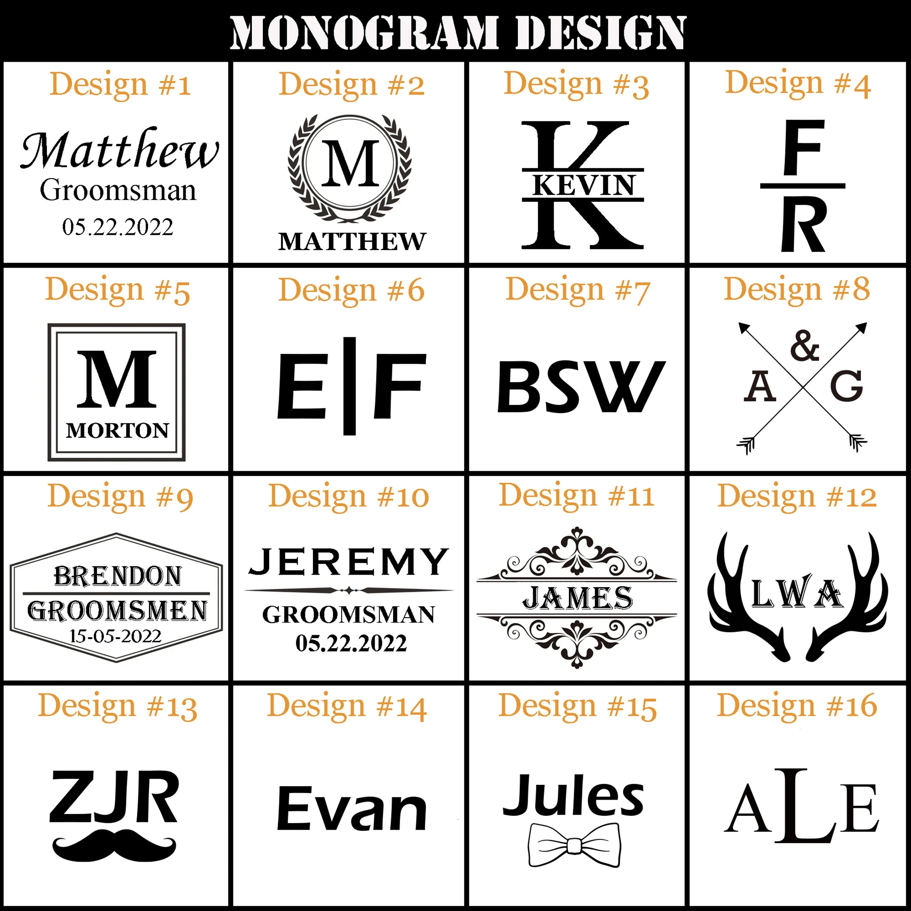 Personalized Groomsmen Cooler, Custom Beer Cooler, Groomsman Gift Proposal, Father's Day Gift