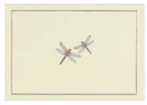 Peter Pauper Press - Blank Note Cards
