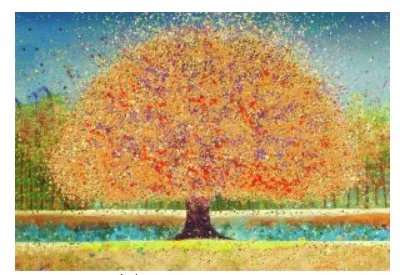 Peter Pauper Press - Blank Note Cards