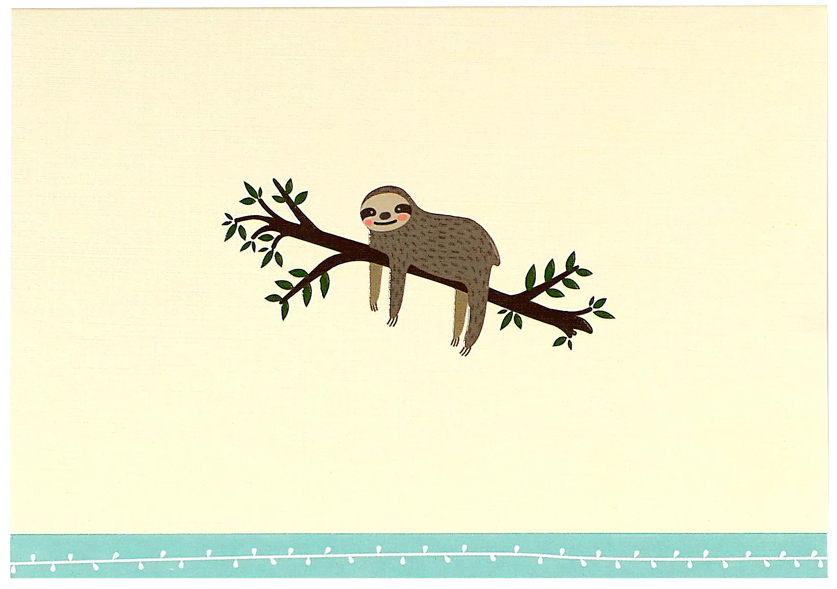 Peter Pauper Press - Blank Note Cards