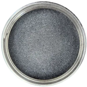 Phantom Black - Luster Powder Pigment