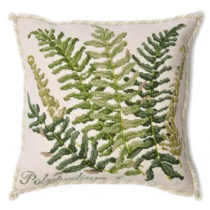 Polypodium