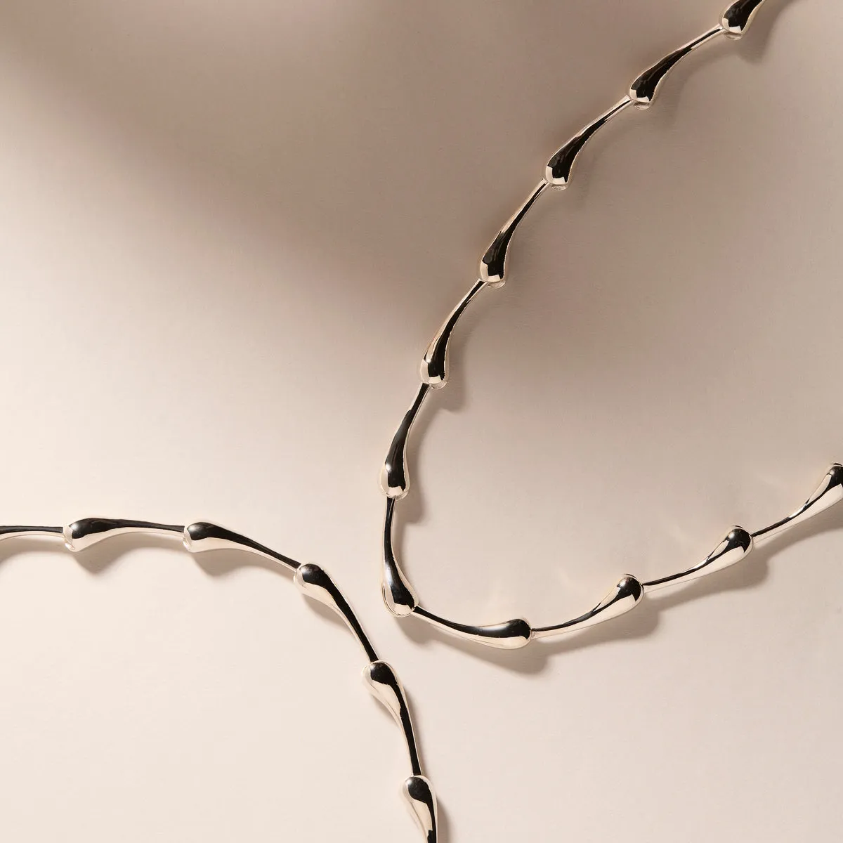 Pool of Tears Bracelet