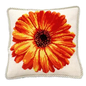 Pot Marigold