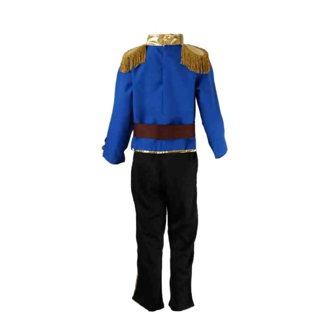Prince Charming