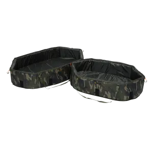 Prologic Inspire Unhooking Mat with Sides
